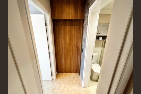 Apartamento à venda com 72m², 2 quartos e 1 vagaCopa