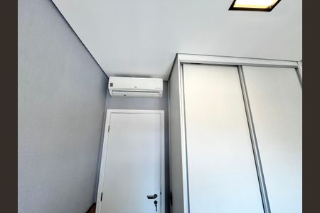 Apartamento à venda com 72m², 2 quartos e 1 vagaQuarto 1