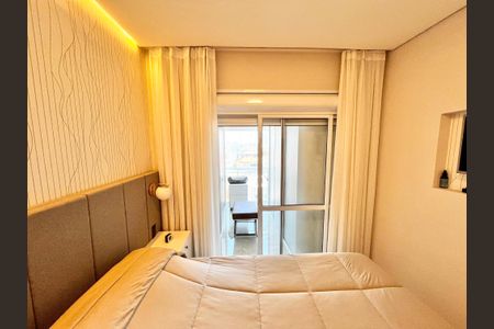 Apartamento à venda com 72m², 2 quartos e 1 vagaQuarto Suíte