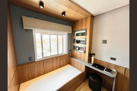 Apartamento à venda com 72m², 2 quartos e 1 vagaQuarto 1