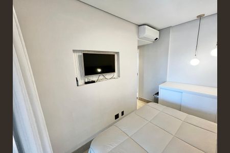 Apartamento à venda com 72m², 2 quartos e 1 vagaQuarto Suíte