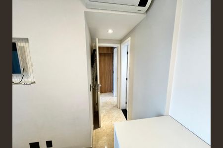 Apartamento à venda com 72m², 2 quartos e 1 vagaQuarto Suíte