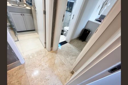 Apartamento à venda com 72m², 2 quartos e 1 vagaCopa