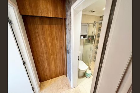 Apartamento à venda com 72m², 2 quartos e 1 vagaCopa