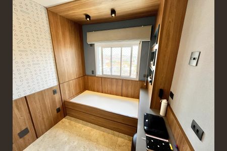 Apartamento à venda com 72m², 2 quartos e 1 vagaQuarto 1