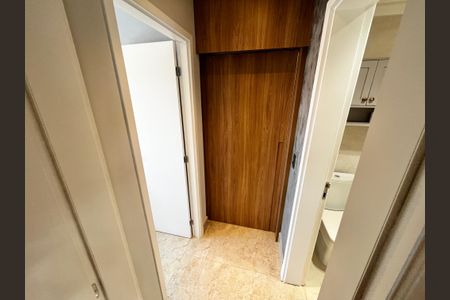 Apartamento à venda com 72m², 2 quartos e 1 vagaCopa
