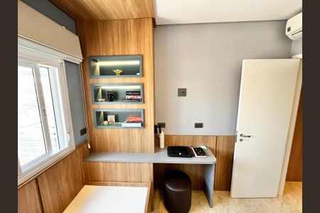 Apartamento à venda com 72m², 2 quartos e 1 vagaQuarto 1