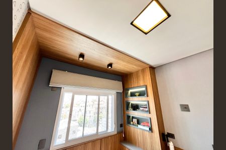 Apartamento à venda com 72m², 2 quartos e 1 vagaQuarto 1