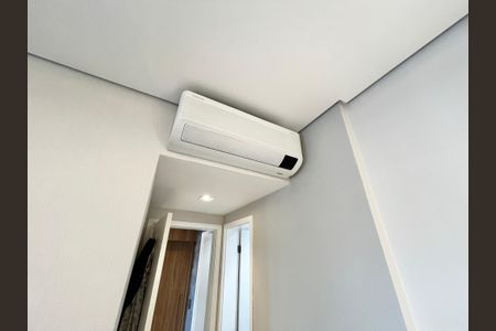 Apartamento à venda com 72m², 2 quartos e 1 vagaQuarto Suíte