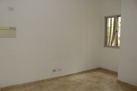 Apartamento para alugar com 49m², 2 quartos e sem vagaquarto 1