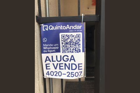 Apartamento para alugar com 49m², 2 quartos e sem vagaplaca