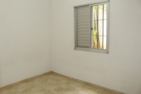 Apartamento para alugar com 49m², 2 quartos e sem vagaquarto 1