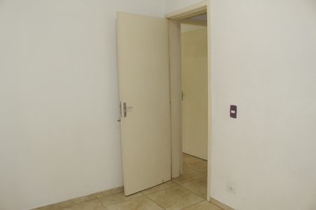 Apartamento para alugar com 49m², 2 quartos e sem vagaquarto 1