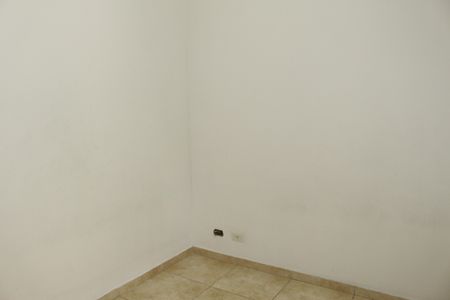 Apartamento para alugar com 49m², 2 quartos e sem vagaquarto 1
