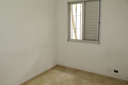 Apartamento para alugar com 49m², 2 quartos e sem vagaquarto 2 