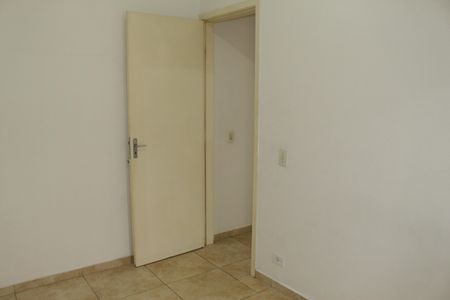quarto 2  de apartamento para alugar com 2 quartos, 49m² em Luz, São Paulo