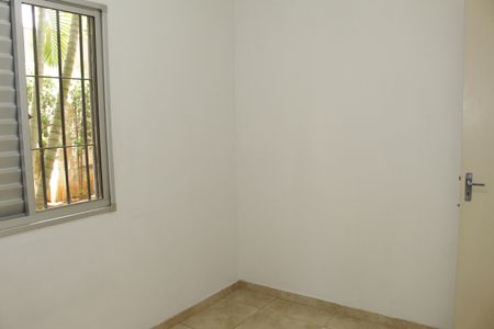 sala  de apartamento para alugar com 2 quartos, 49m² em Luz, São Paulo