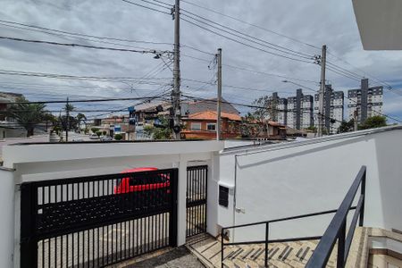 Casa à venda com 212m², 3 quartos e 4 vagasQuintal 