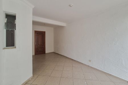 Casa à venda com 212m², 3 quartos e 4 vagasÁrea de Serviço