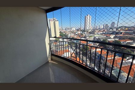 Apartamento à venda com 78m², 3 quartos e 2 vagasFoto 24