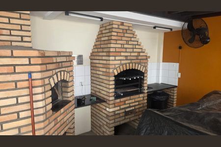 Apartamento à venda com 78m², 3 quartos e 2 vagasFoto 27