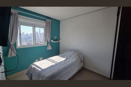 Apartamento à venda com 78m², 3 quartos e 2 vagasFoto 29