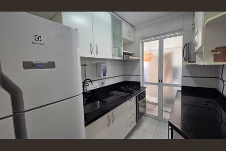 Apartamento à venda com 78m², 3 quartos e 2 vagasFoto 07