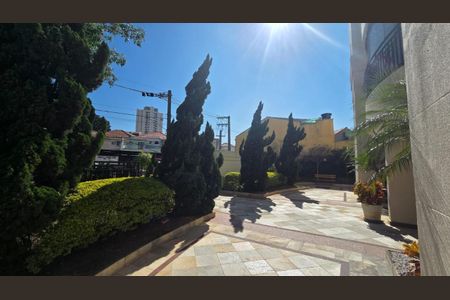 Apartamento à venda com 78m², 3 quartos e 2 vagasFoto 08