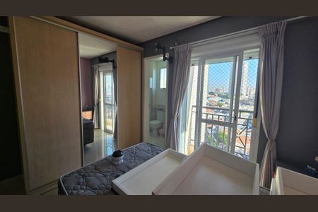 Apartamento à venda com 78m², 3 quartos e 2 vagasFoto 12