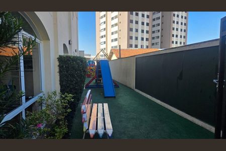Apartamento à venda com 78m², 3 quartos e 2 vagasFoto 01