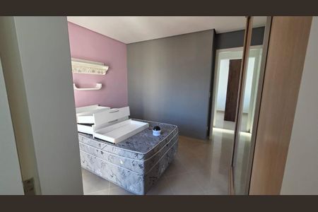 Apartamento à venda com 78m², 3 quartos e 2 vagasFoto 21