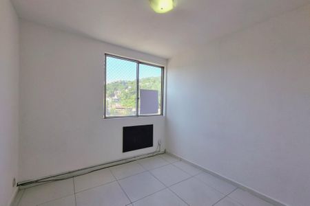 Apartamento para alugar com 60m², 2 quartos e 1 vaga Apartamento para alugar com 60m², 2 quartos e 1 vagaQuarto 1