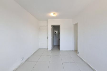 Apartamento para alugar com 60m², 2 quartos e 1 vaga Apartamento para alugar com 60m², 2 quartos e 1 vagaSala