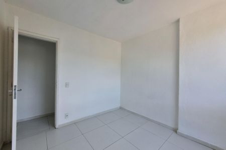 Apartamento para alugar com 60m², 2 quartos e 1 vaga Apartamento para alugar com 60m², 2 quartos e 1 vagaQuarto 2