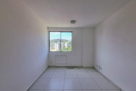 Apartamento para alugar com 60m², 2 quartos e 1 vaga Apartamento para alugar com 60m², 2 quartos e 1 vagaSala