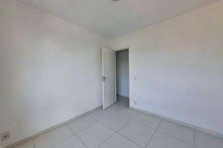 Apartamento para alugar com 60m², 2 quartos e 1 vaga Apartamento para alugar com 60m², 2 quartos e 1 vagaQuarto 2