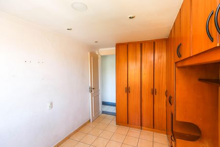 Apartamento para alugar com 60m², 2 quartos e 1 vagaQuarto 2