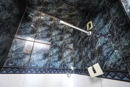 Apartamento para alugar com 60m², 2 quartos e 1 vagaBanheiro