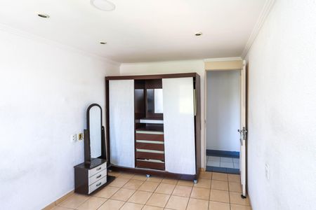 Apartamento para alugar com 60m², 2 quartos e 1 vagaQuarto 1