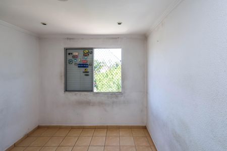 Apartamento para alugar com 60m², 2 quartos e 1 vagaQuarto 1