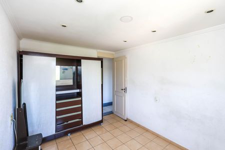 Apartamento para alugar com 60m², 2 quartos e 1 vagaQuarto 1