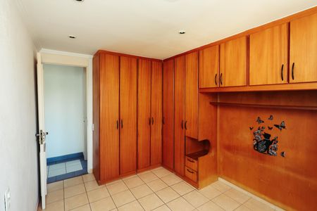 Apartamento para alugar com 60m², 2 quartos e 1 vagaQuarto 2