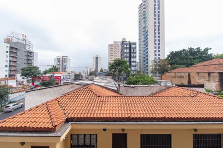Studio para alugar com 26m², 0 quarto e sem vaga Studio para alugar com 26m², 0 quarto e sem vagaVista