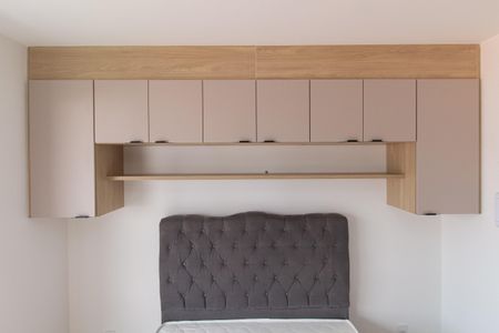 Studio para alugar com 26m², 0 quarto e sem vaga Studio para alugar com 26m², 0 quarto e sem vagaStudio