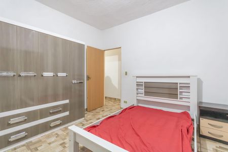 Quarto de casa à venda com 3 quartos, 180m² em Novo Osasco, Osasco