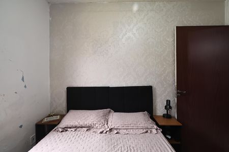 Apartamento para alugar com 60m², 2 quartos e 1 vagaQuarto 2