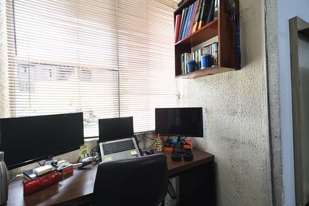 Apartamento para alugar com 60m², 2 quartos e 1 vagaSala