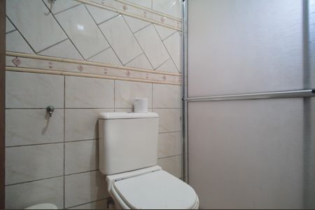 Casa à venda com 120m², 3 quartos e 3 vagasBanheiro