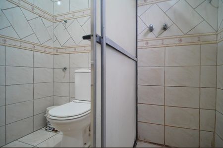 Casa à venda com 120m², 3 quartos e 3 vagasBanheiro