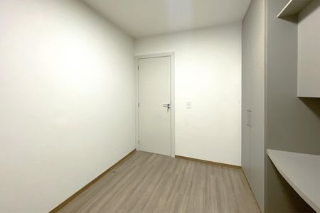 Apartamento para alugar com 55m², 2 quartos e 2 vagasQuarto 2